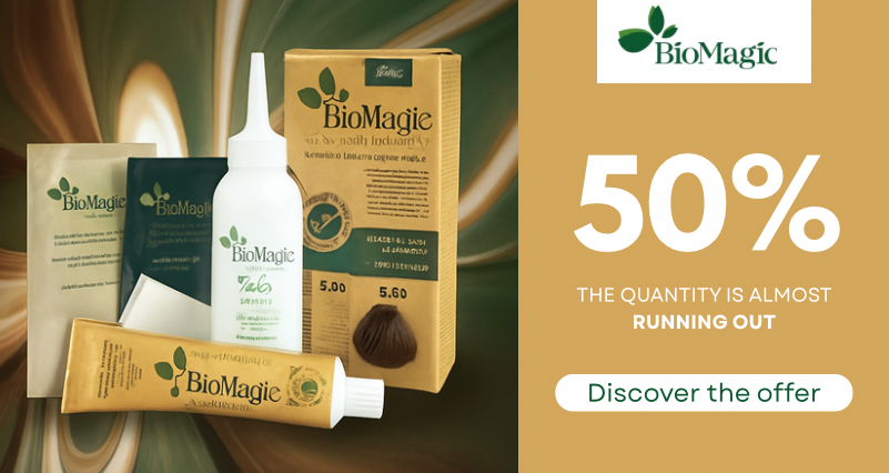 hair-care-ru Banner 1